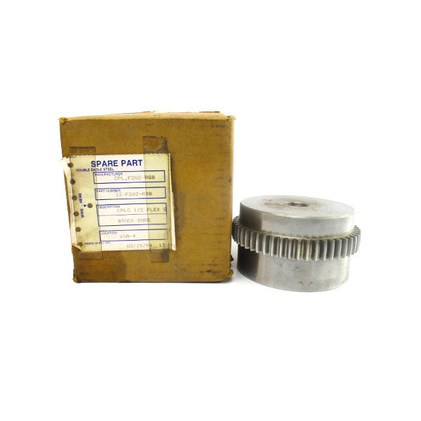 ZURN 12-F202-RSB NSMP