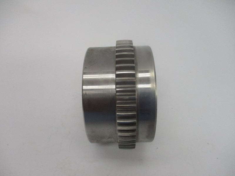 ZURN 12-F202-RSB NSMP