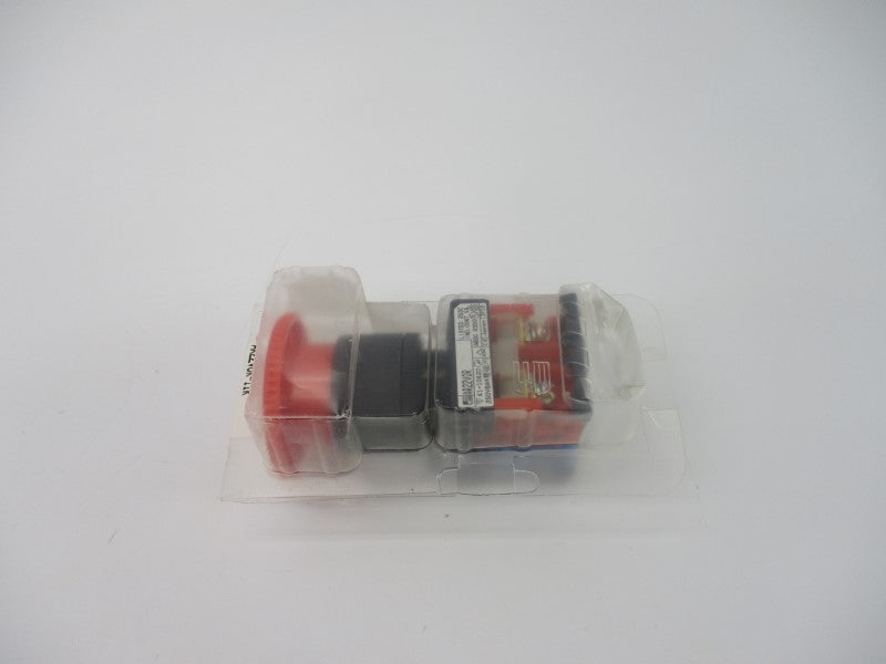 FUJI ELECTRIC AR22V0R-11R 250V 6A NSMP