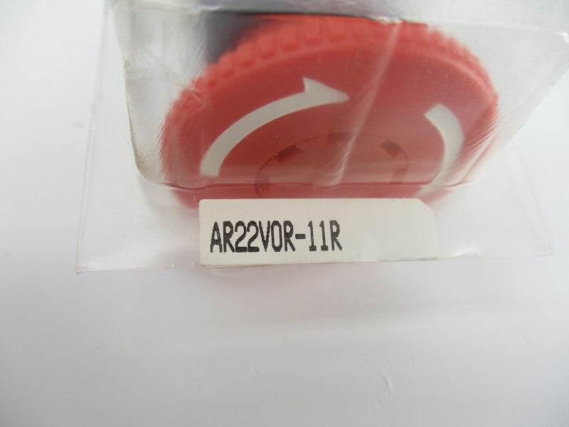 FUJI ELECTRIC AR22V0R-11R 250V 6A NSMP