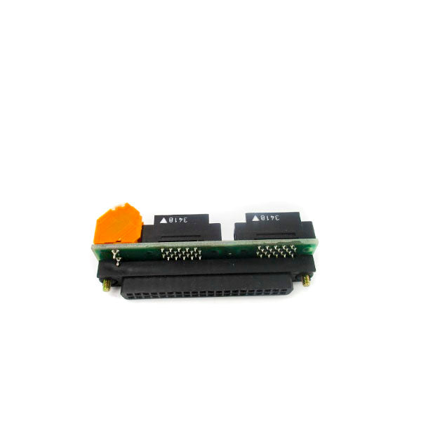 CONNECTOR DM-AY/A NSNP