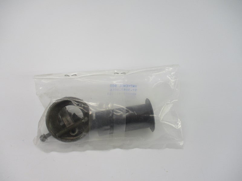 AMPHENOL 97-3057-1016 M85049/41-16A NSMP