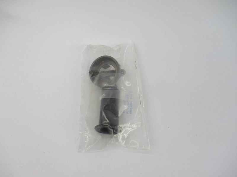 AMPHENOL 97-3057-1016 M85049/41-16A NSMP