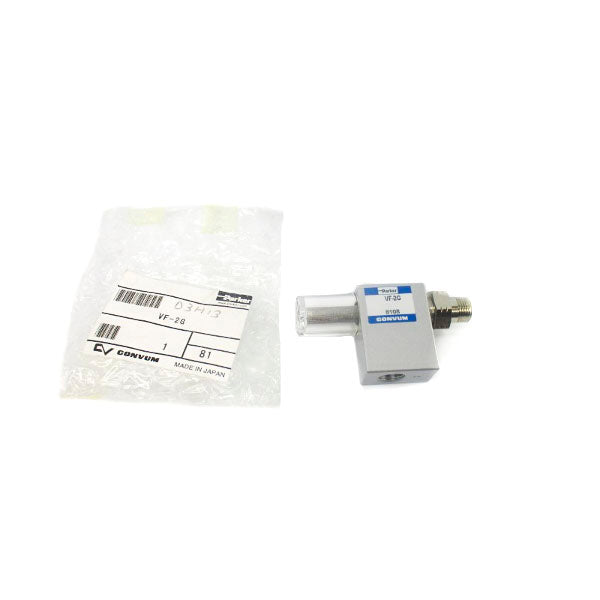 PARKER VF-2G NSMP