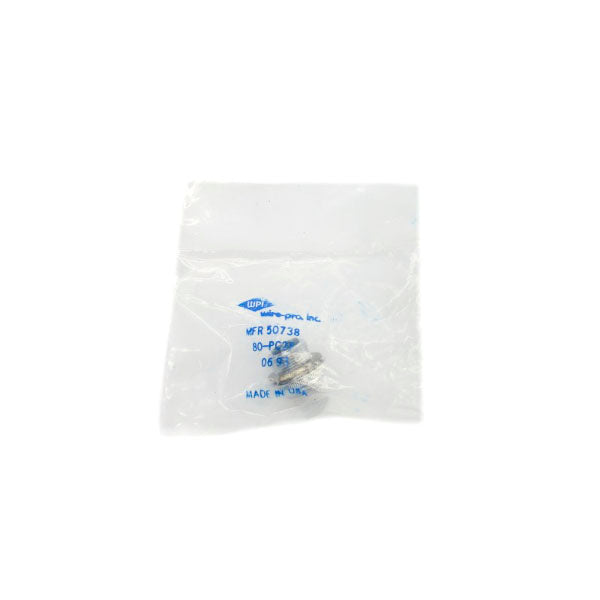 WPI 80-PC2F NSMP
