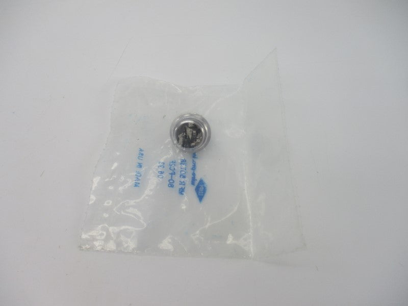 WPI 80-PC2F NSMP