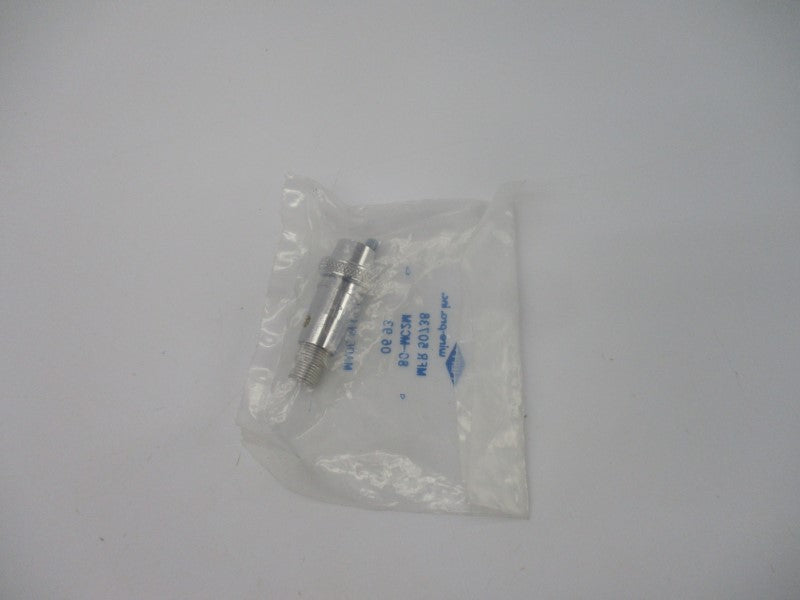 WPI 80-MC2M NSMP