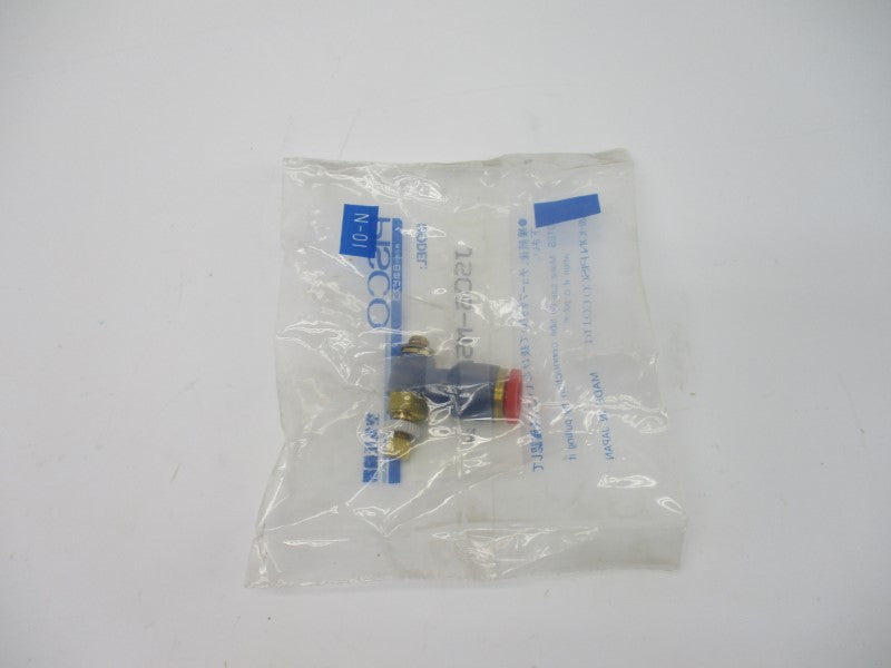 PICO JSC6-M5A NSMP