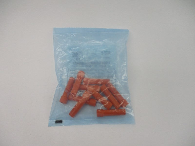 SMC KQ2P-11 (PKG 0F 10) NSMP