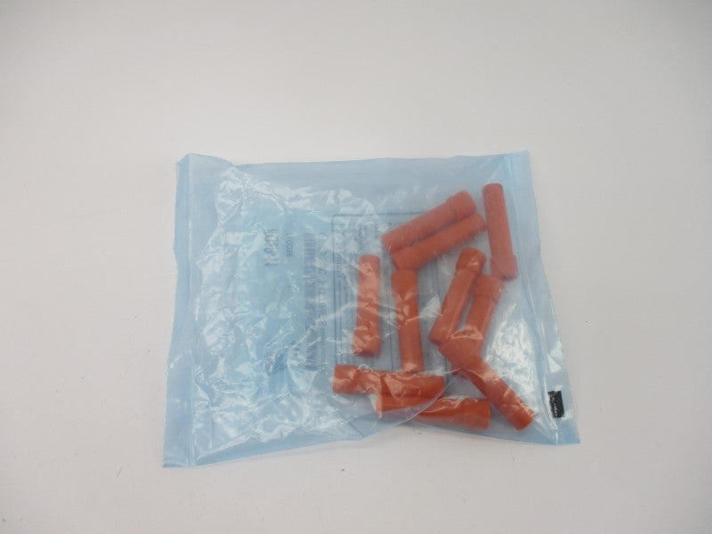 SMC KQ2P-11 (PKG 0F 10) NSMP