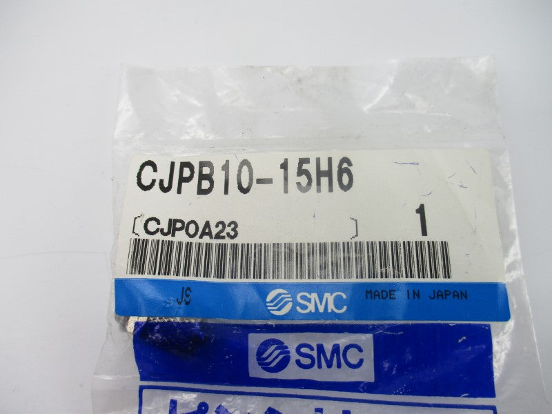 SMC CJPB10-15H6 NSMP