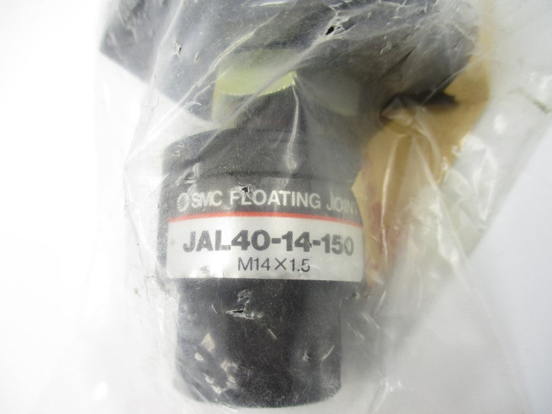 SMC JAL40-14-150 NSMP