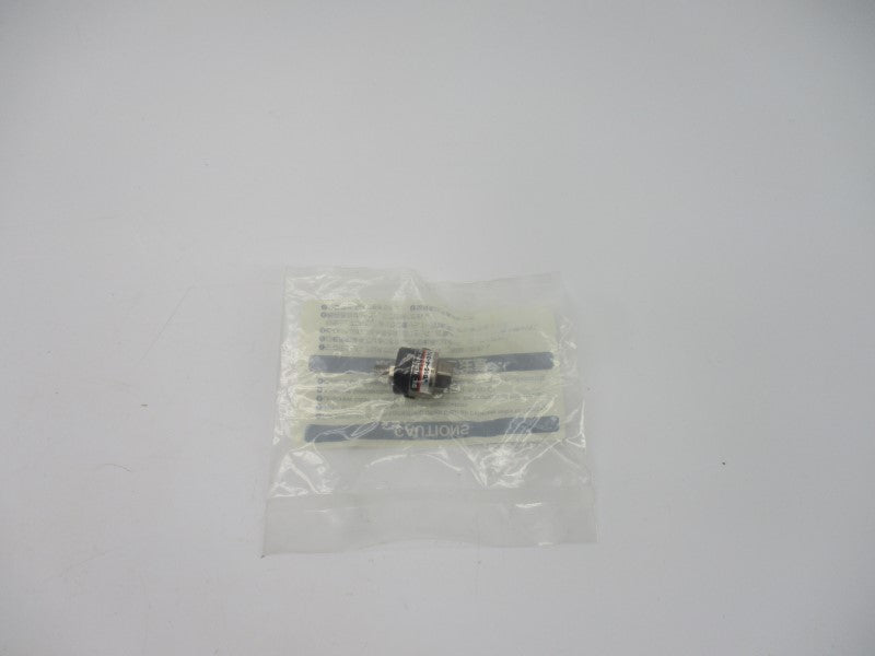 SMC JB16-4-070 NSMP