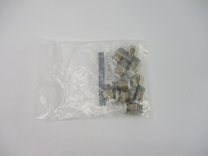 PICO PC1/4-N1UT (PKG OF 10) NSMP