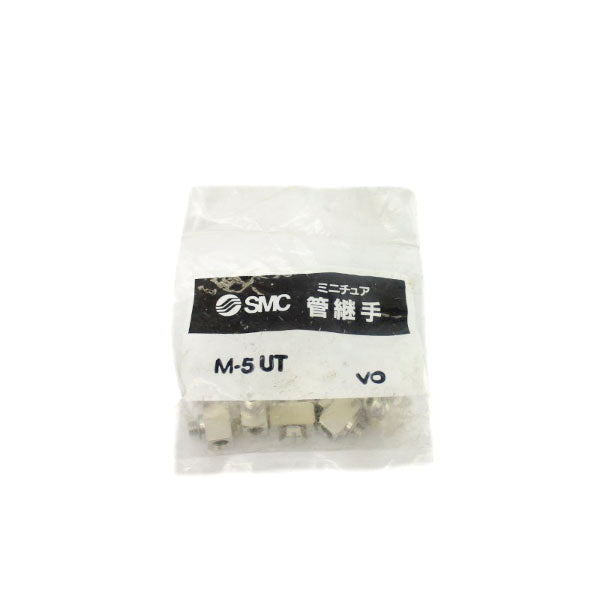 SMC M-5UT (PKG OF 10) NSMP