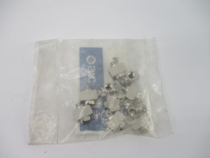 SMC M-5UT (PKG OF 10) NSMP