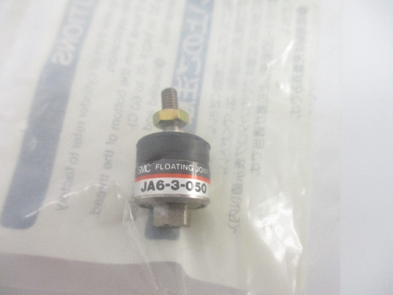SMC JA6-3-050 NSMP