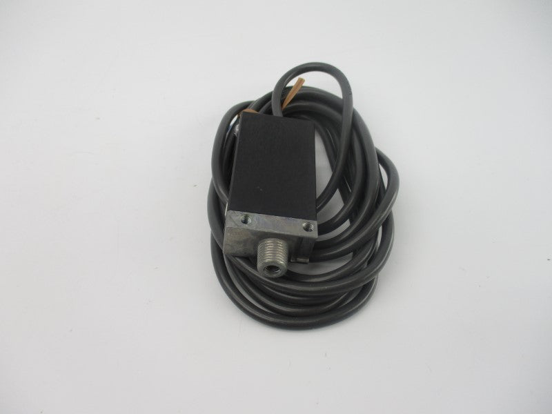 OMRON E8CC-AN0C 12-24VDC NSMP
