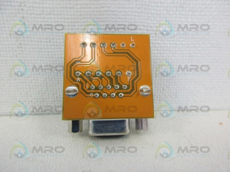 R001-1007 NSNP