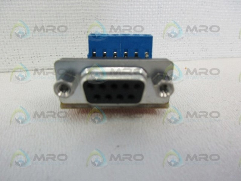 R001-1007 NSNP