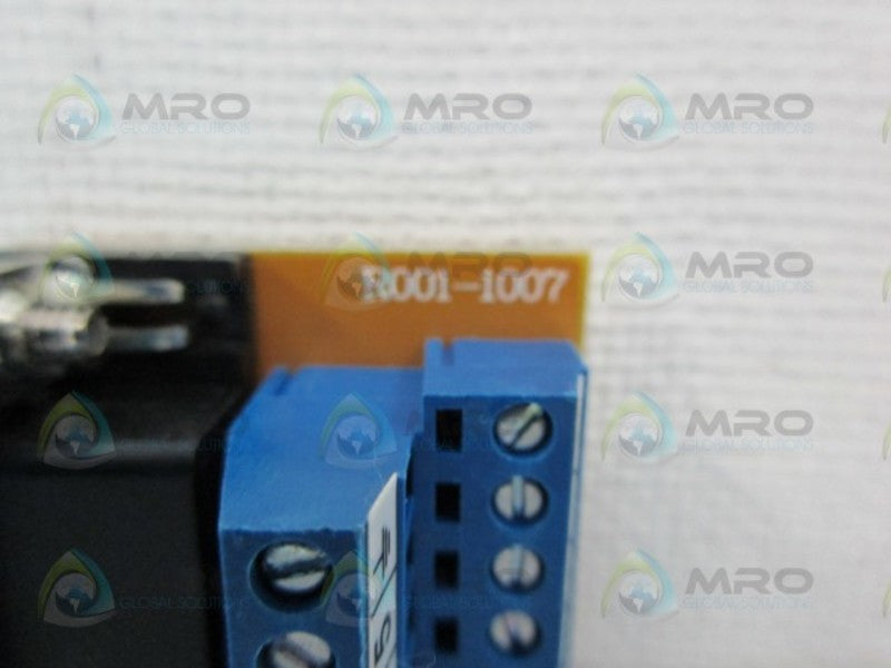 R001-1007 NSNP