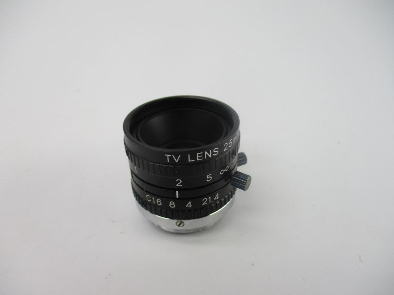 MORITEX A-0202 C800056P ML-2514 NSMP