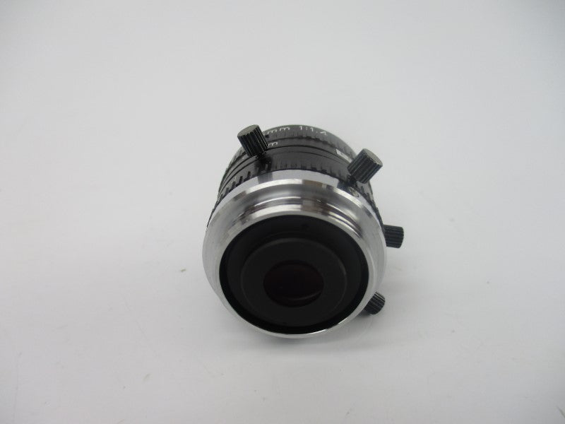 MORITEX A-0202 C800056P ML-2514 NSMP