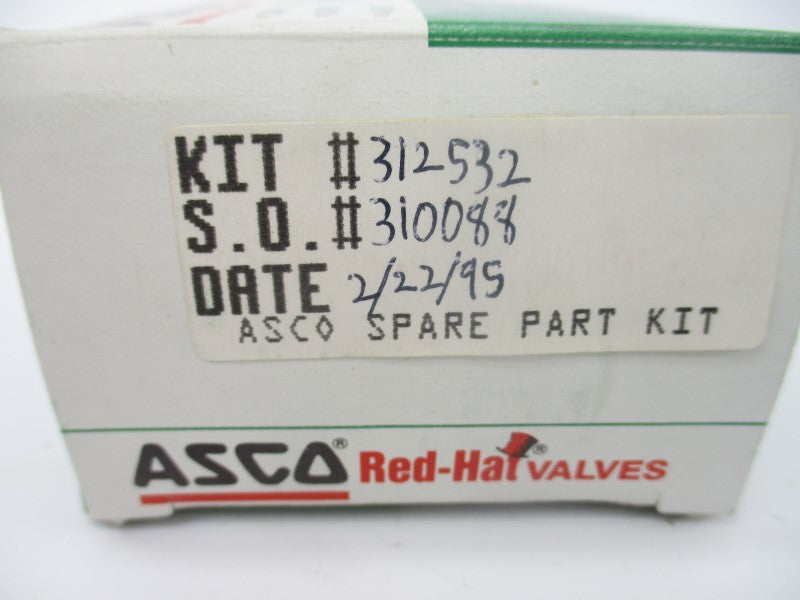 ASCO 312532 NSMP