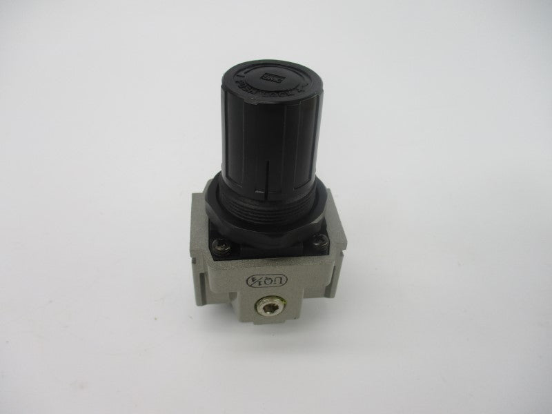 SMC AR2500-02 7-120PSI NSMP