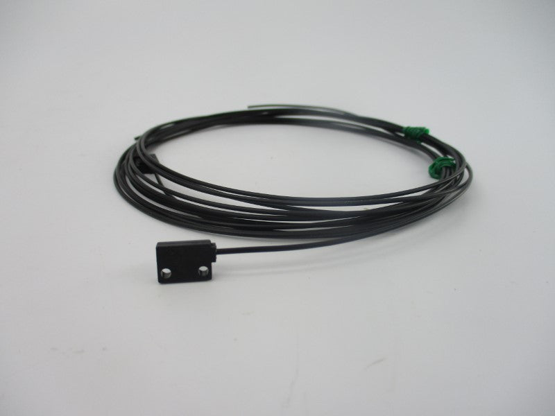 SUNX FT-Z8E NSMP