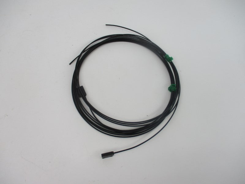 SUNX FT-Z8E NSMP
