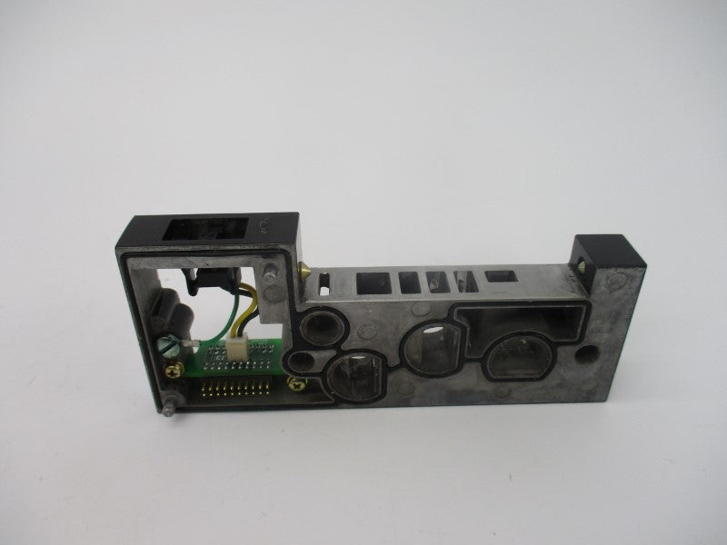 MAC 48A-00-0AJ3 NSMP