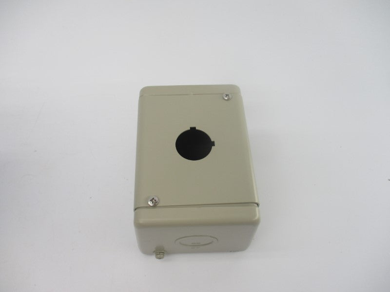 FUJI ELECTRIC AHX921A NSMP