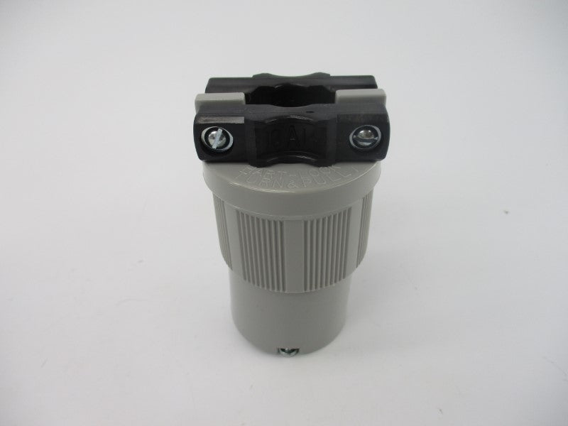 ARROW HART 6214 250V 20A NSMP