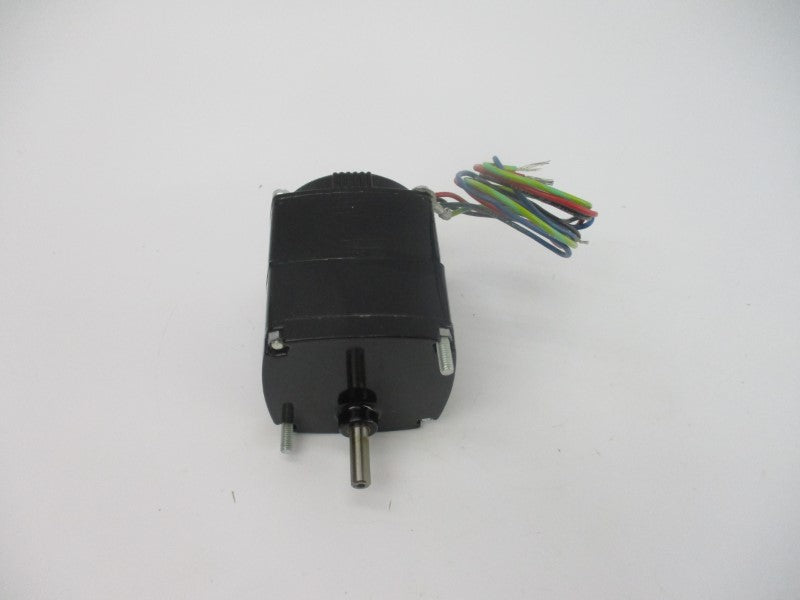 BODINE ELECTRIC 731RU9192 KC1-24A2 115V NSNP