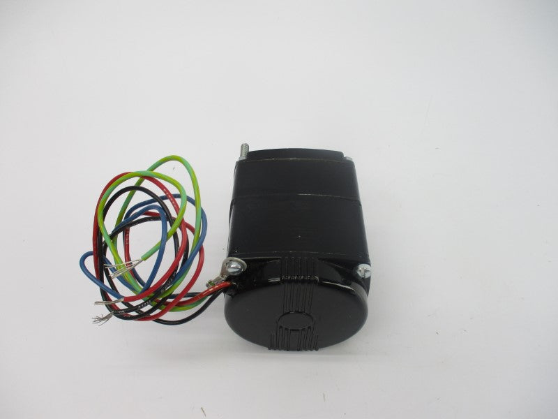 BODINE ELECTRIC 731RU9192 KC1-24A2 115V NSNP