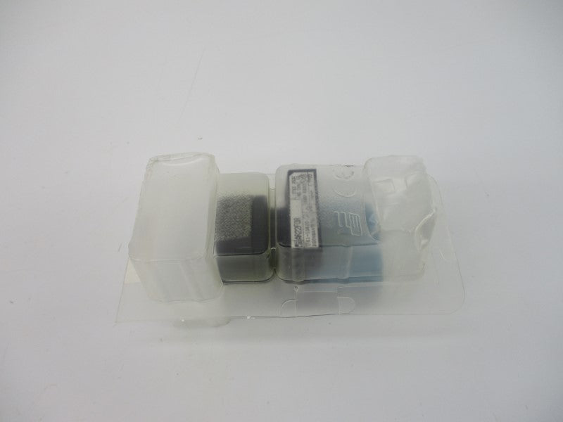 FUJI ELECTRIC AR22F0R-10G 250V 6A NSMP