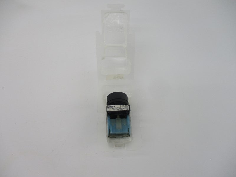 FUJI ELECTRIC AR22F0R-10G 250V 6A NSMP