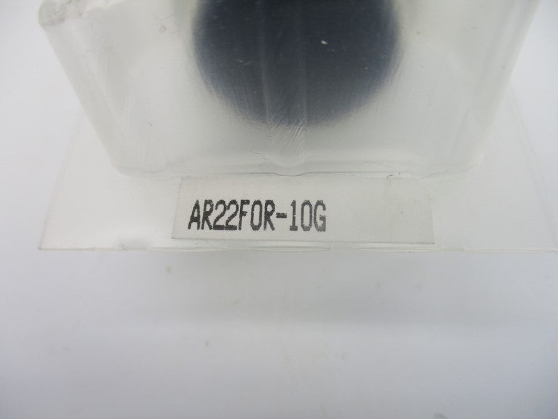FUJI ELECTRIC AR22F0R-10G 250V 6A NSMP