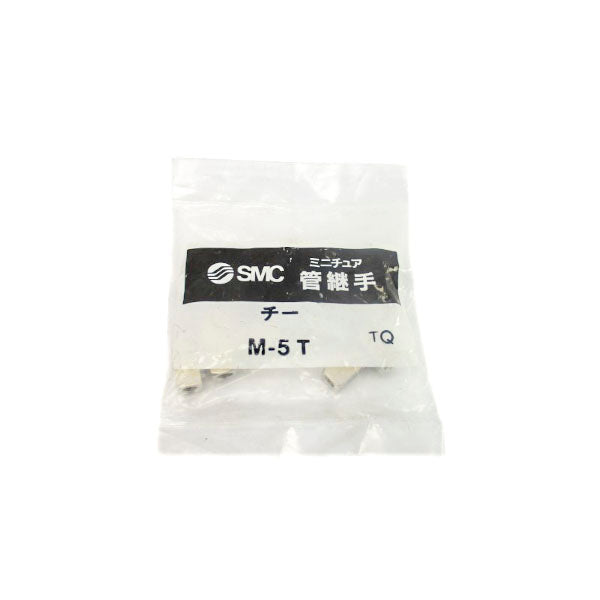 SMC M-5T (PKG OF 10) NSMP