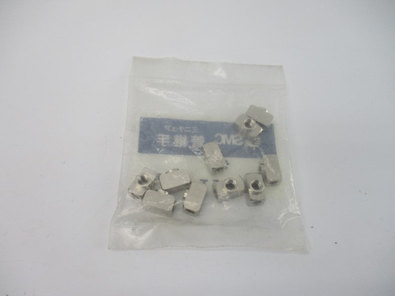 SMC M-5T (PKG OF 10) NSMP