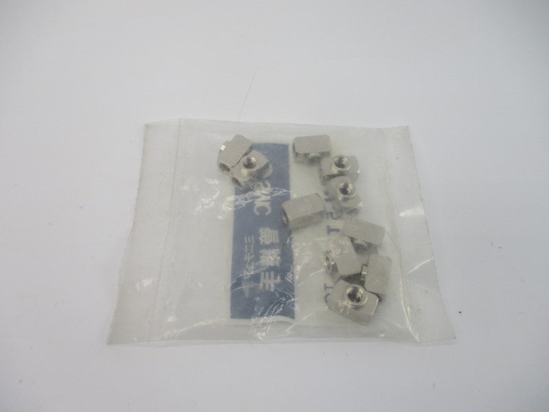 SMC M-5T (PKG OF 10) NSMP