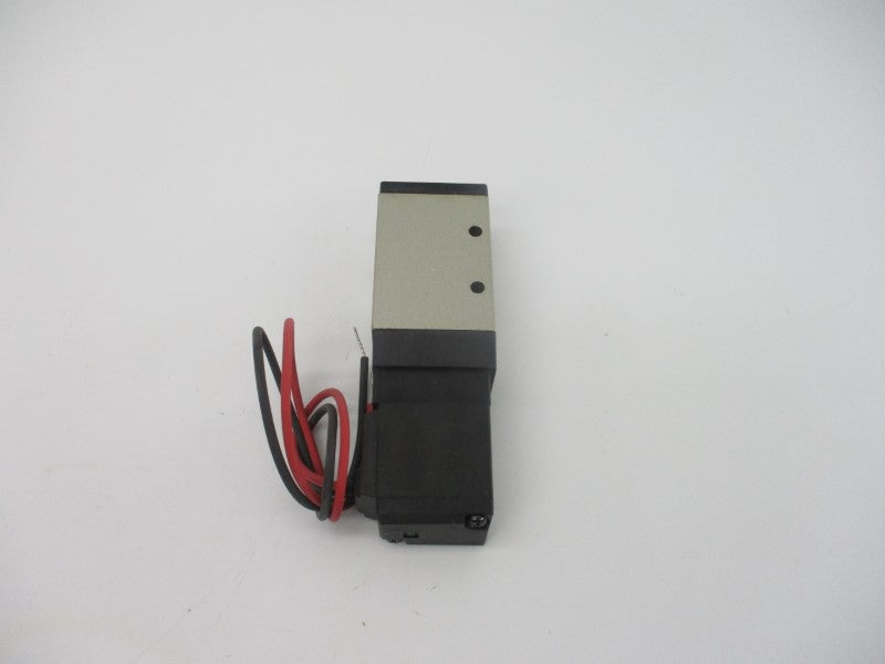 SMC VF3120 21-26VDC NSNP