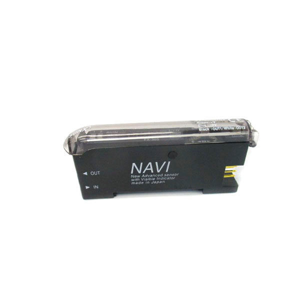 SUNX FX-305 NSNP