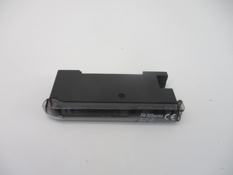 SUNX FX-305 NSNP