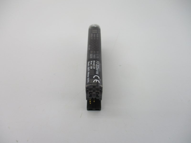 SUNX FX-305 NSNP