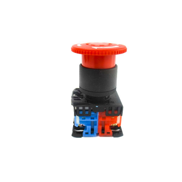 FUJI ELECTRIC AR22V0R 250V 6A (AS PICTURED) NSNP