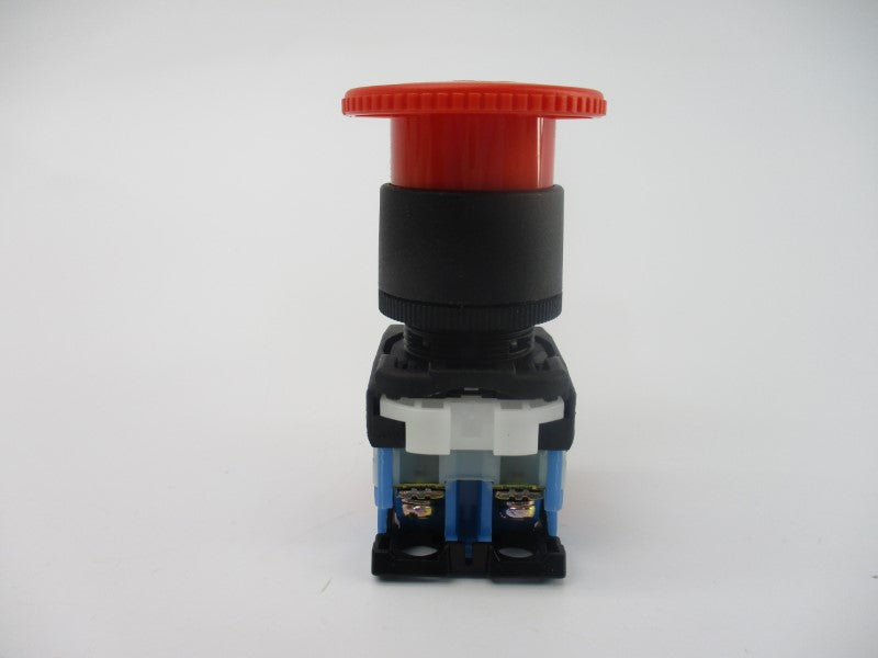 FUJI ELECTRIC AR22V0R 250V 6A (AS PICTURED) NSNP
