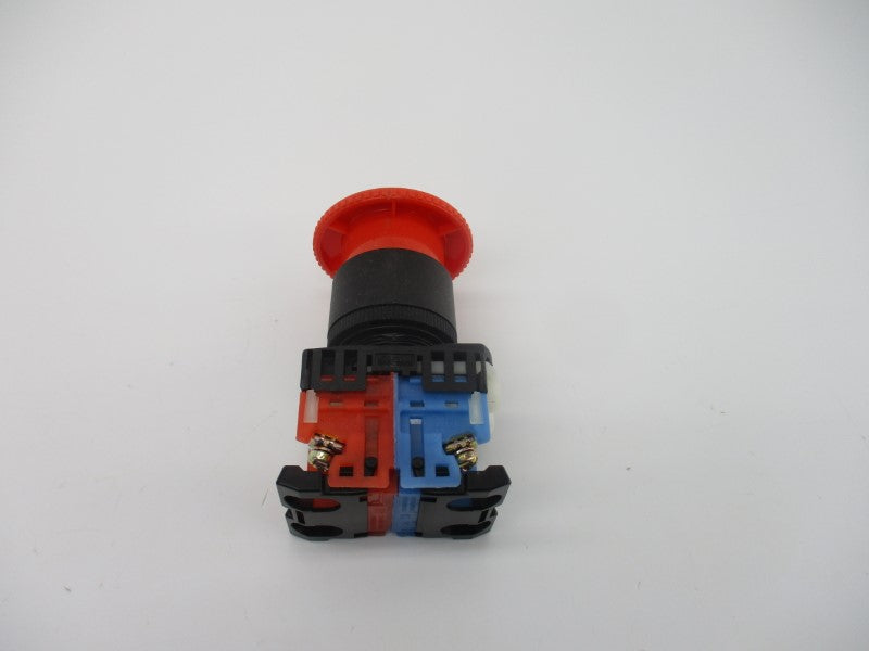 FUJI ELECTRIC AR22V0R 250V 6A (AS PICTURED) NSNP