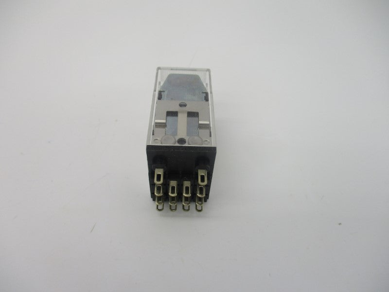OMRON G2A-432A-US 24VDC NSNP